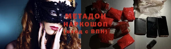 стаф Богданович