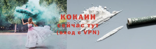трава Богородицк