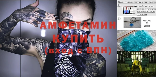 трава Богородицк
