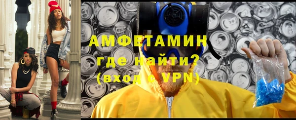 стаф Богданович