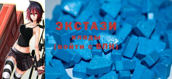 стаф Богданович